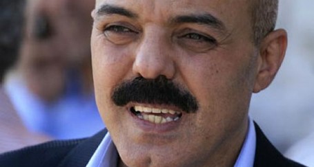 رسالة تهنئة من حركة فتح لقيادة الجهاد الاسلامي في ذكرى انطلاقة الحركة