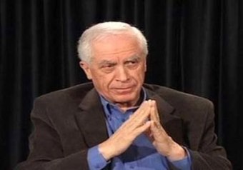 العكر: ضرورة الالتفاف حول إطار قيادي موحد 