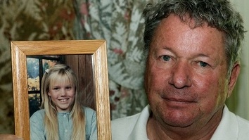 العثور على أميركية خطفت قبل 10 سنوات