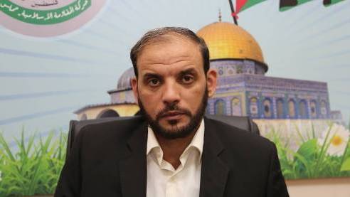 حماس: الفوز في بيرزيت مبايعة لمشروع المقاومة