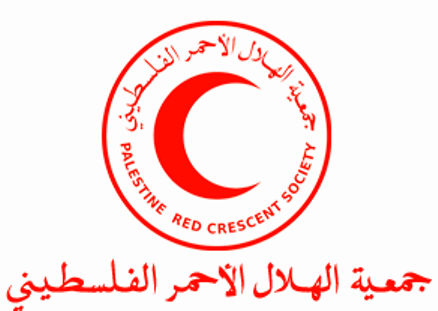 الهلال الأحمر يطالب بمناجاة الأسرى المضربين
