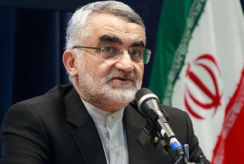 طهران تشترط رفع العقوبات فوراً للتوصل لاتفاق نووي