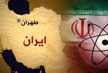دهقاني: إيران ستواصل المفاوضات النووية على أساس الاحترام المتبادل