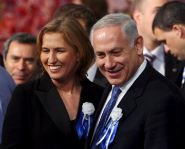 نتنياهو يعقد جلسة حاسمة لانقاذ الائتلاف الحكومي اليوم 