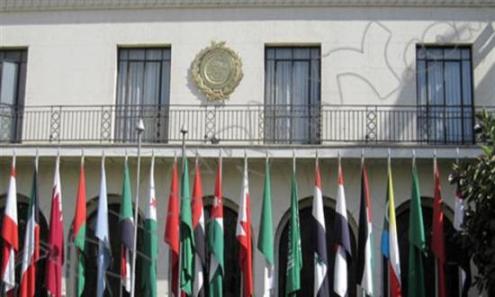 12500 طرد غذائي من الجامعة العربية لعائلات الأسرى في رمضان 