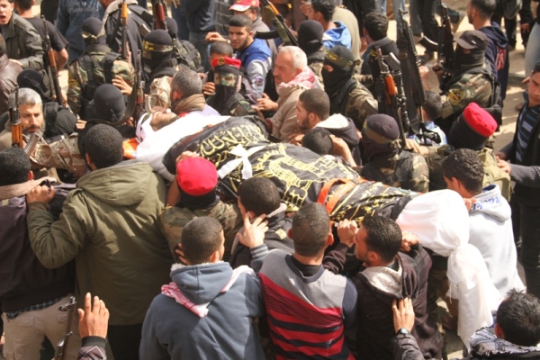 199 شهيداً و1500 جريح حصيلة العدوان المتواصل على غزة