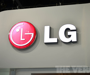 إضافة بلورات كريستال إلى تلفزيونات LG