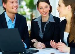 فنون التواصل تقودكِ إلى حياة اجتماعية مثمرة