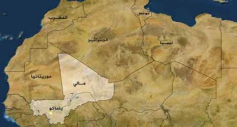 أحزاب معارضة في مالي تطالب باستقالة رئيس الوزراء