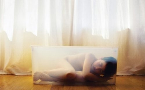 التوحد عند الاطفال.. حقائق ومعتقدات خاطئة