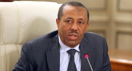 الثني الى موسكو السبت المقبل