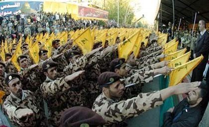 الخارجية الإيرانية تهنئ نظيرتها اللبنانية وحزب الله بالذكرى الـ15 بتحرير جنوب لبنان