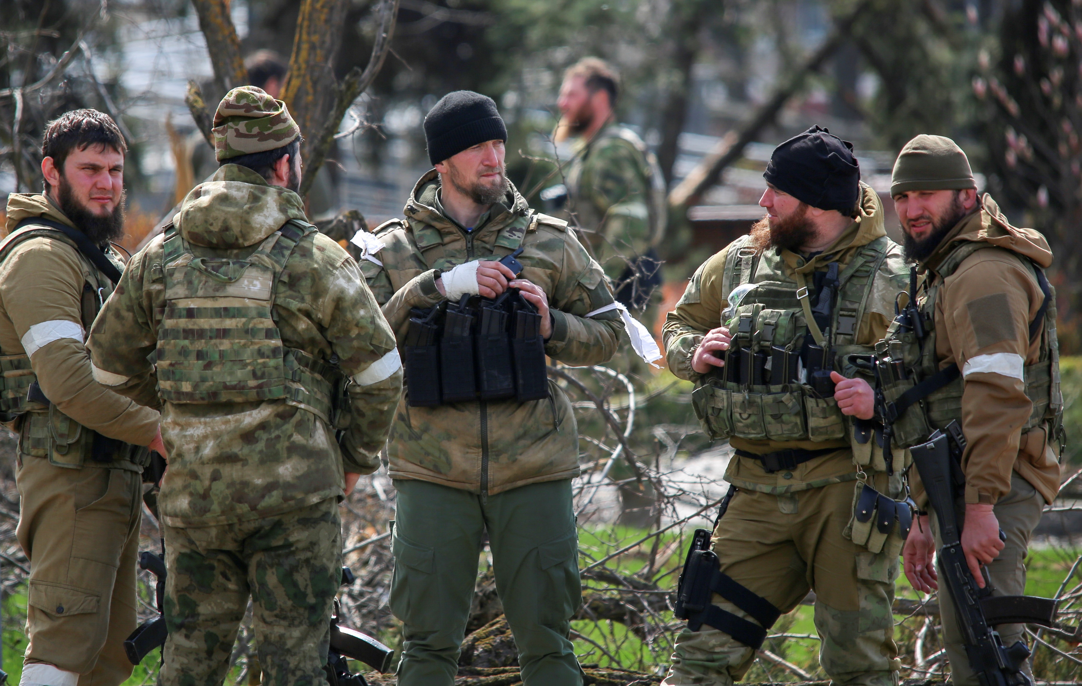 2022-04-21T211735Z_1872699071_RC2MRT97TBQ2_RTRMADP_3_UKRAINE-CRISIS-MARIUPOL.jpeg