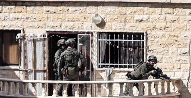 لقطة الشاشة 2025-06-16 110120.jpg-9be666b6-d1f3-47d6-acf6-dc8ab76e2834.jpg