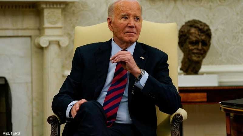 1-1724474.jpeg جو بايدن