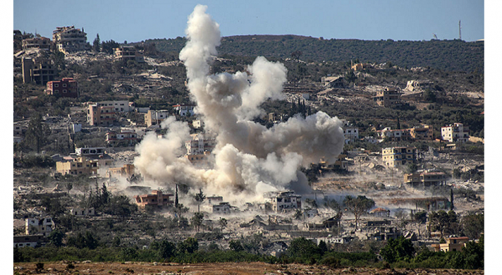 z12Gm.png