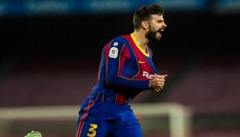 138-142738-barcelona-pique-la-liga-salary-reduction_350x200.jpg