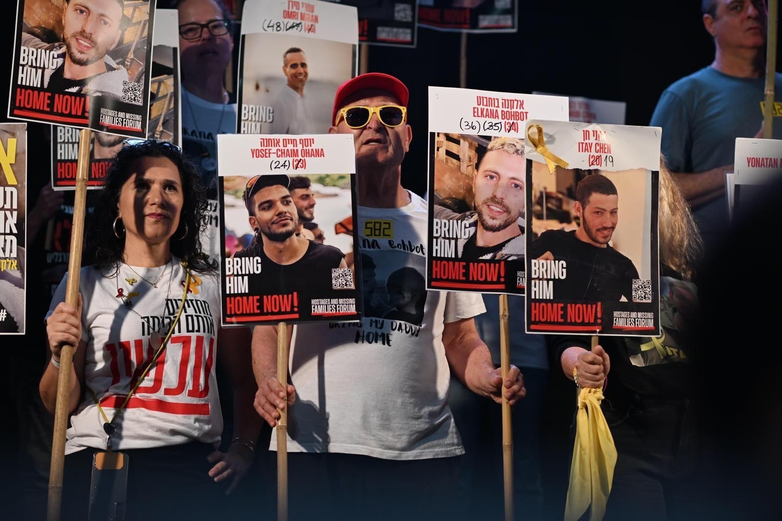 مكالمات للمستوطنين.jpg