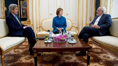 كيري: 
