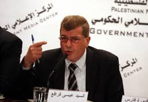 الأسرى مقبلون على عصيان شامل في المعتقلات