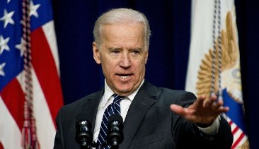 بايدن يعتذر من الإمارات العربية المتحدة 