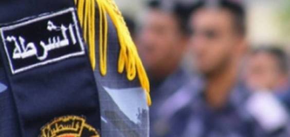 اختفاء آثار شاب من جنين