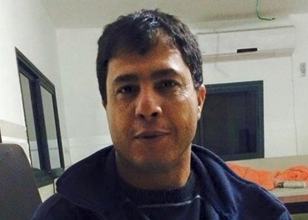 مصرع فلسطيني بعد انزلاق شاحنة عليه في النقب