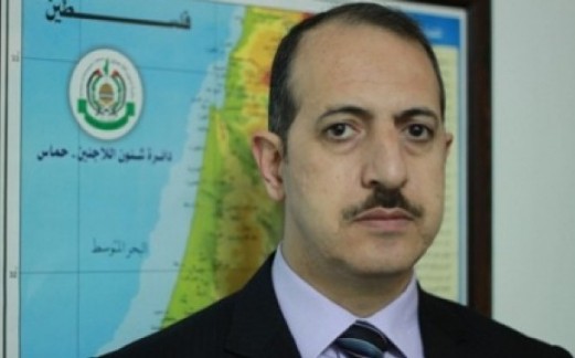 عدوان: إسقاط مليون ونصف فلسطيني من قوائم اللاجئين بالأردن