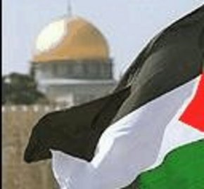 الأجندة المحلية في نشرة صباح  فلسطين