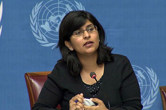 شامداساني: 