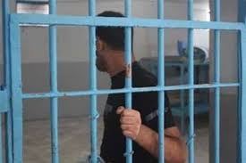 بعد 13 عاماً.. الاحتلال يقرر الإفراج عن الأسير المصري محمد السيد