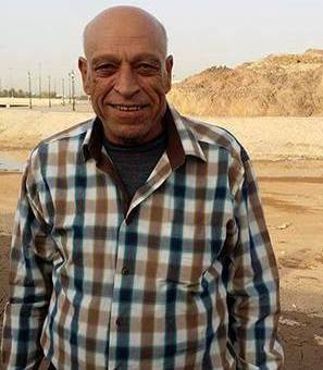 استشهاد فلسطيني متأثرا بجروح جراء دهس مستوطن له قرب قلقيلية