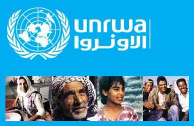 15 مليون دولار من الكويت لدعم خزينة 