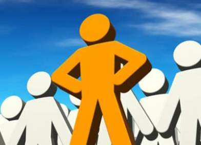 خطوات تساعدكِ في إمداد الآخرين بالثقة