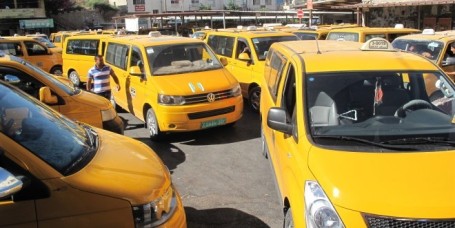 غدا- إضراب شامل في قطاع النقل