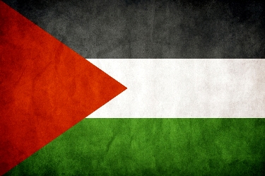 فلسطين تشارك في معرض السياحة الدولي في باريس