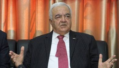 الحكومة تبدأ تشغيل عدد من الخريجين في الـ20 من الشهر الجاري