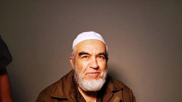 الاحتلال يؤجل جلسة استئناف الشيخ رائد صلاح