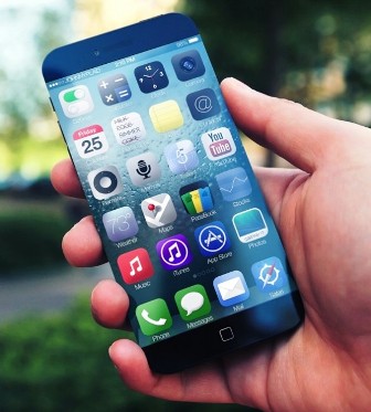 تطبيق لعرض محتويات المواقع الالكترونية على آيفون دون الإضافات