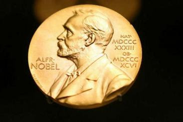 يابانيان وأمريكي يحصدون جائزة نوبل للفيزياء 