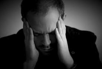 إراحة العقل تساعدعلى التعلم سريعا 