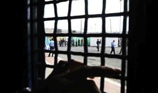 الاحتلال يصدر 16 أمر اعتقال إداري بحق أسرى