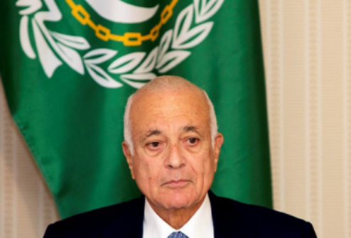 العربي في باريس لدعم التعاون العربي الفرنسي