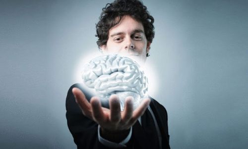 فقدان الذاكرة يعود الى هذه العوامل