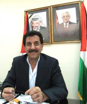 مهنا لفلسطين اليوم: لا صحة حول إغلاق بيت حانون بطلب من السلطة