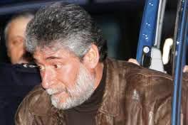 السلطات الفرنسية تمنع جدارية للمناضل جورج عبد الله في مارسيليا