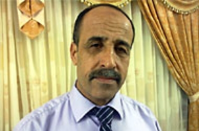 الاحتلال يجدد الاعتقال الإداري لمحاضر بجامعة النجاح الوطنية 3  أشهر