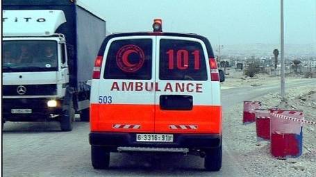 القدس.. مقتل شاب نتيجة  شجار