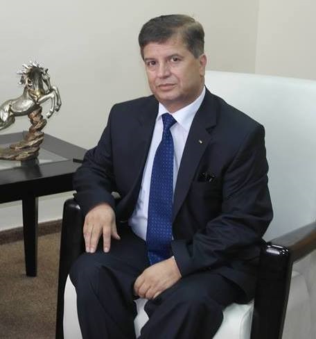 التصوير الطبي تنفصل عن نقابة المهن الطبية