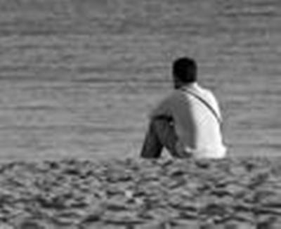 الوحدة تسبب الأمراض